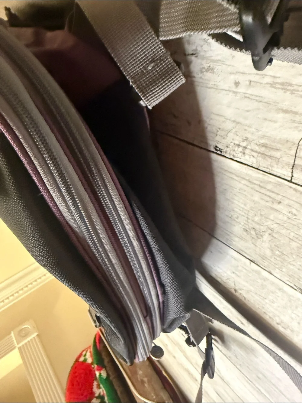 Ebags eb2146 22